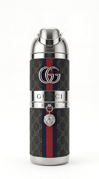 The Pearl Bottle 32oz