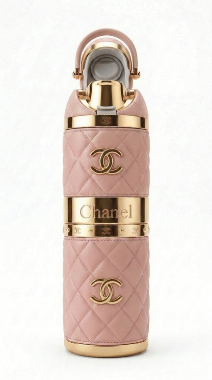 The Lunar Bottle 32oz