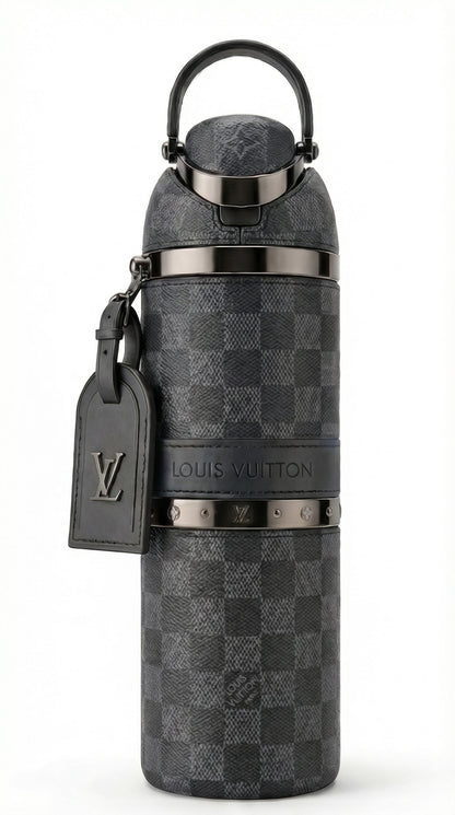 The Onyx Rush 32oz